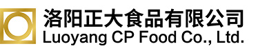 洛陽(yáng)浩泰銅業(yè)有限公司